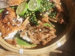 -云之南(八里庄店)