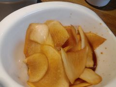 -杭百味·大众精选杭帮菜(西湖音乐喷泉店)