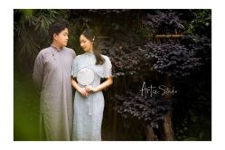 点击看大图 -韩国艺匠ARTIZ STUDIO(博览中心店)