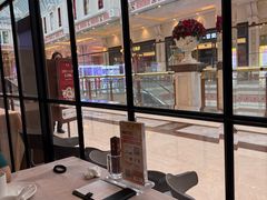 -尚一汤·粤菜海鲜(环球港店)