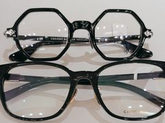 -茂昌眼镜(南京东路店)