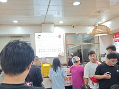 -肖家河家常面(肖家河北街店)