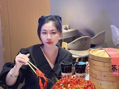 -靓靓蒸虾·头牌蒸虾(雪松路总店)