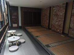 -清水湾足道馆