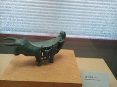 -大钟寺古钟博物馆