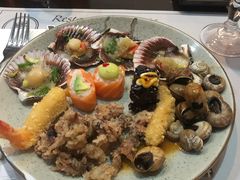 -Wok Yutaka