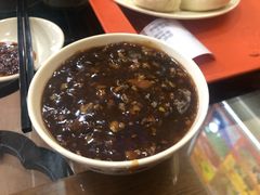 炒肝-庆丰包子铺(理想城店)