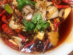 -别院里音乐餐酒吧(双流航空港店)