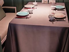 -南堂馆·新川菜(春熙路店)