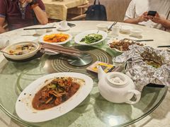-佛有缘·32年老字号(广州首店)