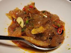 -徐记海鲜·宴会(大唐西市|丰庆店)