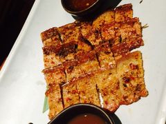 -云海肴·汽锅鸡·云南菜(天津国金汇店)