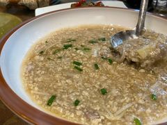 -芝城故事·建瓯土菜