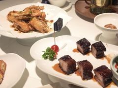 -南棠馆粤菜坊(群光店)