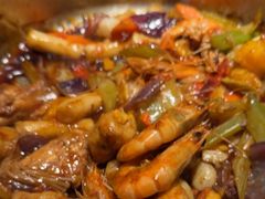 -御上皇三汁焖锅(薛城万达广场店)