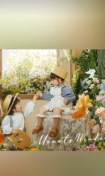 -七色田儿童摄影(静安店)