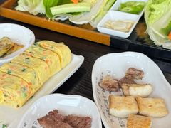 -青鹤谷(苏州店)