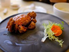 -王宝和酒家(黄浦店)