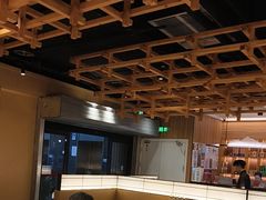 -伊喜饺子·烤鸭(五道口学院路店)