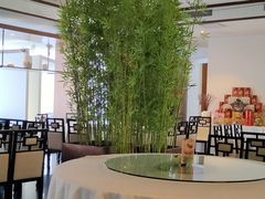 -松鹤楼·非遗·苏帮菜(融科店)
