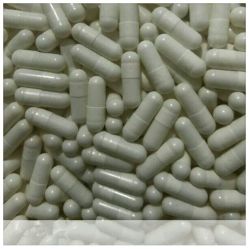 -涌泉妈咪树通乳·产后恢复