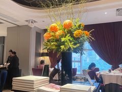 -炳胜公馆(珠江新城店)