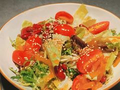 -愉市 Hippy Market(香榭里花园店)