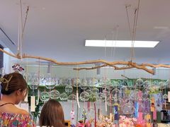 -100家灵感仓库·DIY团建(什刹海店)
