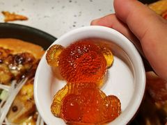 -必胜客(海滨店)