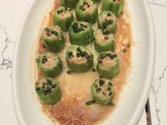 -老友王·南宁特色菜(金汇如意坊店)