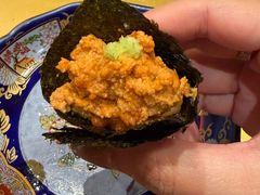 -鮨冠OMAKASE食べ放题(北京首店)