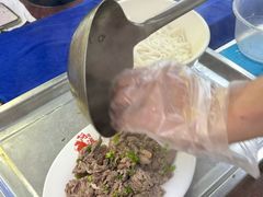 -阿波潮汕牛肉火锅·汤粉面(拱北店)