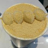 长沙的饮品还是挺多的，各种各样都有，豆乳茶是这一两年