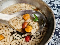 -张关合渣(航空大道店)