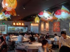 -顺鹅季·非遗烧鹅(六道口店)
