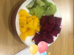 -ICEPOPO MILK(玖洲道店)