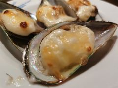 -星伦多自助料理·涮烤一体(杭州来福士店)