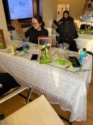 -baby bella小贝拉母婴护理中心(北京东隅店)