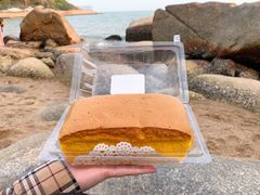 -安德鲁饼店(总店)