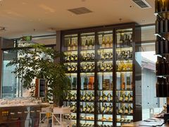 -无印良品餐堂 MUJI Diner(成都太古里店)