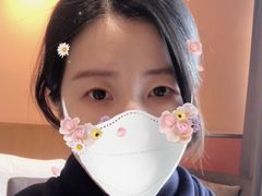 -上海大众空港宾馆