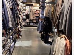 -MUJI无印良品(西单大悦城店)