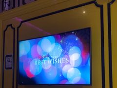 -歌友汇KTV(大悦城11层店)