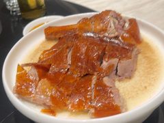 -花城粤菜餐厅(高新区店)