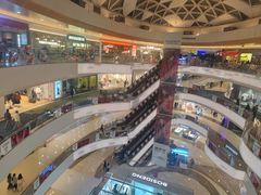-极拉图·现制冰淇淋(梅溪湖新天地步步高店)