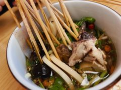 -蓉李记成都名小吃(宜昌伍家岗万达店)