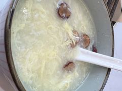 -万利记·长沙粉面小吃(8号仓店)