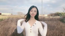 -欧扬医疗美容