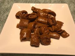 -花城苑广府菜(侨鑫店)