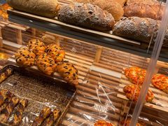 -BreadTalk面包新语·烘焙蛋糕(深业上城店)